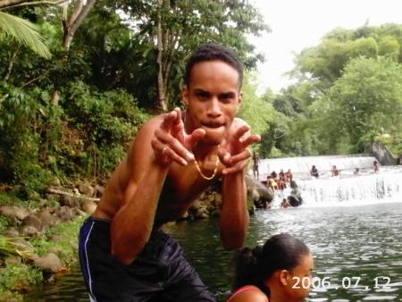 GWADA