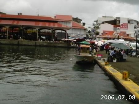 GWADA