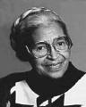 rosa parks