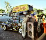 reggae musik non stop