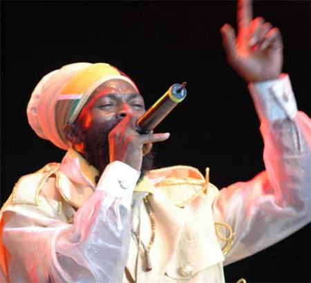 CAPLETON