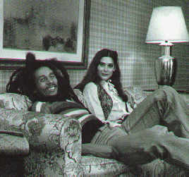 BOB_cindy